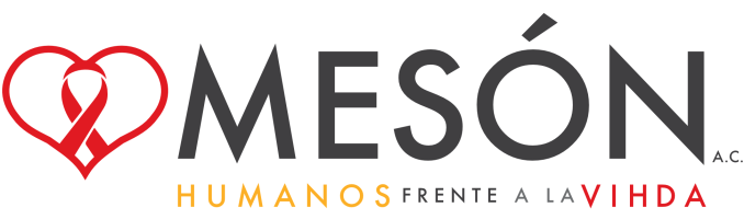 MESÓN AC